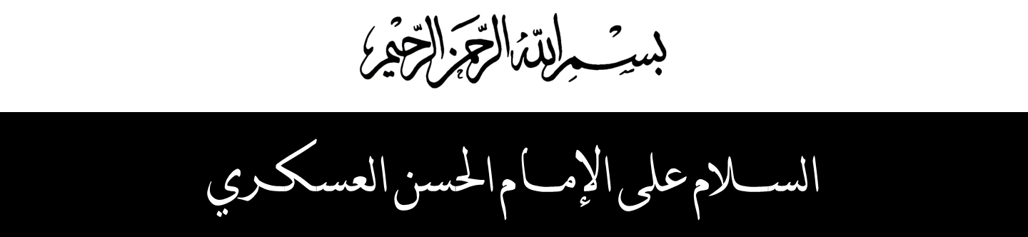 إعلان